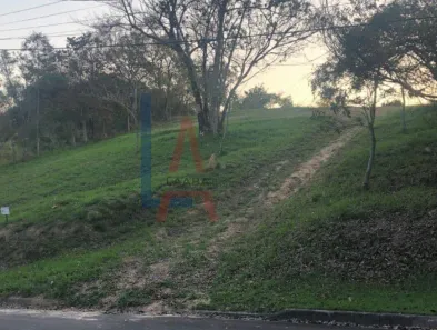Lote/Terreno à venda, 3740m² no Terras de Itaici, Indaiatuba