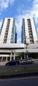 Sala Comercial à venda, 74m² no Estoril, Belo Horizonte