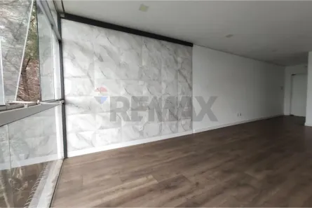 Sala Comercial para alugar, 50m² no Jardim Paulista, Atibaia