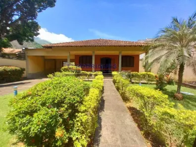 Casa com 4 Quartos à venda, 363m² no Jacarepaguá, Rio de Janeiro