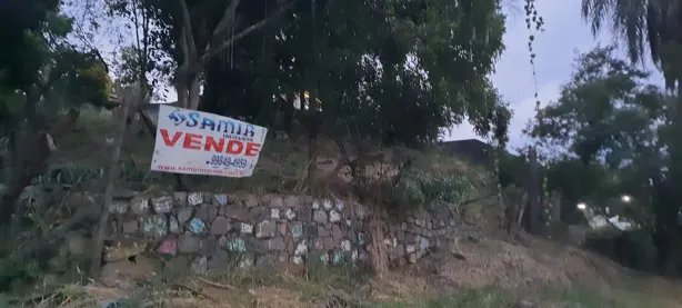 Lote/Terreno à venda, 2100m² no Cocotá, Rio de Janeiro