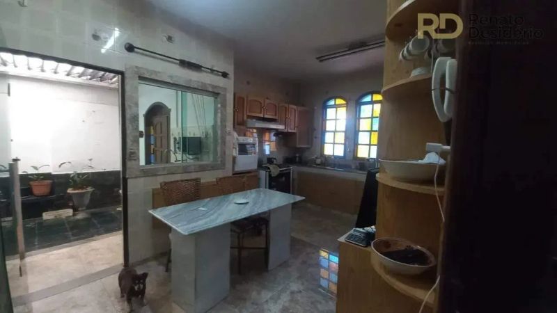 Foto 14
