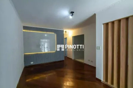 Casa com 3 Quartos à venda, 141m² no Rudge Ramos, São Bernardo do Campo
