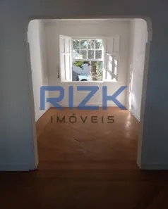  com 2 Quartos à venda, 120m² no Cambuci, São Paulo