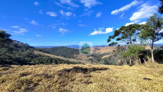 Lote/Terreno à venda, 1000m² no , Sapucaí-Mirim