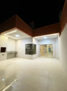 Casa com 2 Quartos à venda, 115m² no Antônio Cassimiro, Petrolina