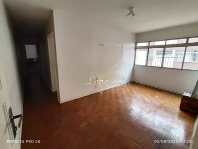 Apartamento com 2 Quartos à venda, 70m² no Parque Residencial da Lapa, São Paulo