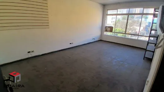 Prédio Comercial à venda, 1142m² no Centro, São Bernardo do Campo