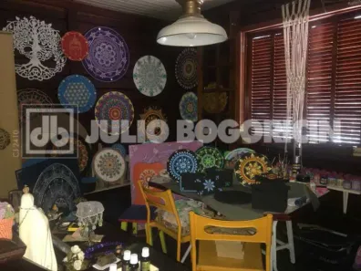 Casa com 8 Quartos à venda, 273m² no Freguesia (Jacarepaguá), Rio de Janeiro