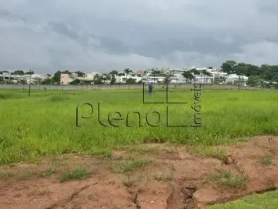 Lote/Terreno à venda, 450m² no Jardim Conceição (Sousas), Campinas
