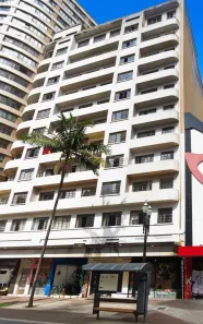 Prédio Comercial à venda, 6093m² no República, São Paulo
