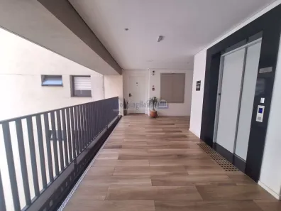Apartamento com 2 Quartos à venda, 75m² no Vila Ipojuca, São Paulo