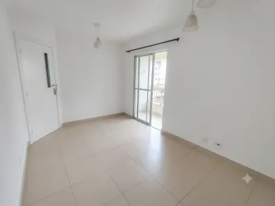 Apartamento com 2 Quartos à venda, 52m² no Boa União (Abrantes), Camaçari