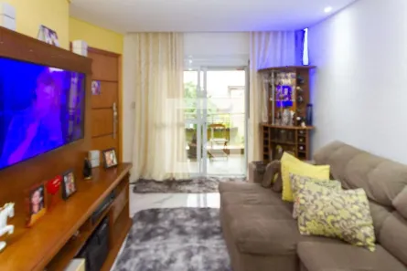 Casa com 2 Quartos à venda, 174m² no Parque São Lucas, São Paulo