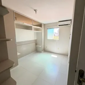 Apartamento com 2 Quartos à venda, 60m² no Jardim Oceania, João Pessoa