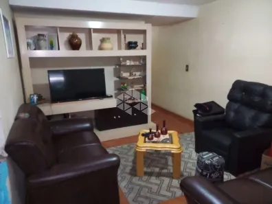 Lote/Terreno à venda, 250m² no Vila Aurora (Zona Norte), São Paulo