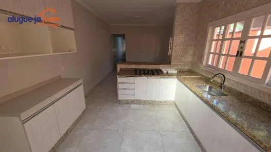 Sobrado com 3 Quartos à venda, 120m² no Bosque dos Eucaliptos, São José dos Campos