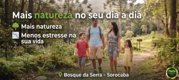 Lote/Terreno à venda, 450m² no Brigadeiro Tobias, Sorocaba