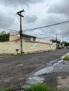 Casa com 4 Quartos à venda, 351m² no Santa Isabel, Teresina