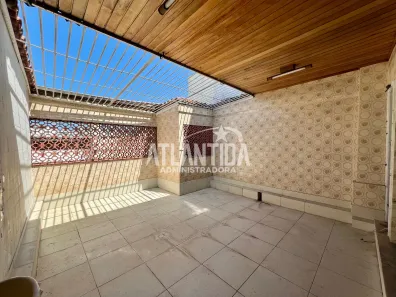 Cobertura com 2 Quartos à venda, 100m² no Copacabana, Rio de Janeiro