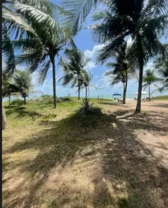 Apartamento com 3 Quartos à venda, 76m² no Bessa, João Pessoa