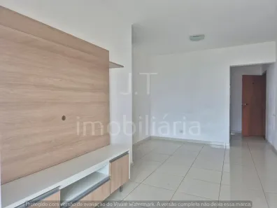 Apartamento com 3 Quartos à venda, 92m² no Vila Ema, São José dos Campos