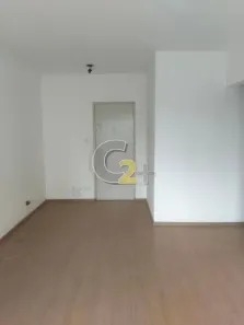 Apartamento com 3 Quartos à venda, 93m² no Pinheiros, São Paulo