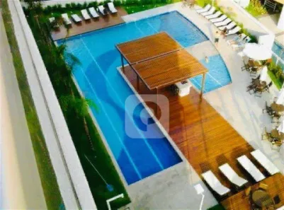 Apartamento com 2 Quartos à venda, 74m² no Recreio dos Bandeirantes, Rio de Janeiro