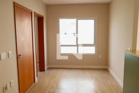 Apartamento com 2 Quartos à venda, 47m² no Loteamento Reserva Raposo, São Paulo