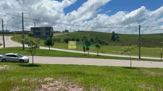para alugar, 10m² no Centro, Passo Fundo