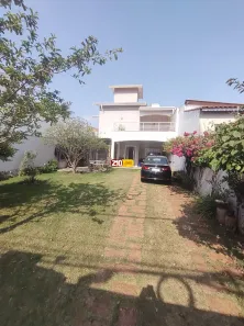 Sobrado com 3 Quartos à venda, 153m² no Jardim Morada do Sol, Indaiatuba