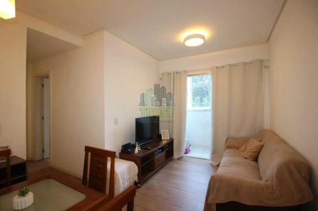 Apartamento com 2 Quartos à venda, 50m² no Jacarepaguá, Rio de Janeiro