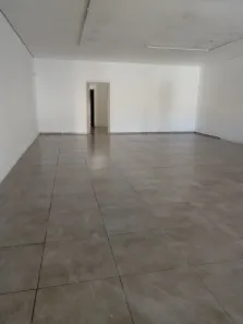 Ponto Comercial para alugar, 180m² no Pinheiros, São Paulo