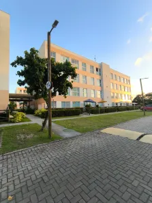 Apartamento com 2 Quartos à venda, 70m² no Porto de Galinhas, Ipojuca