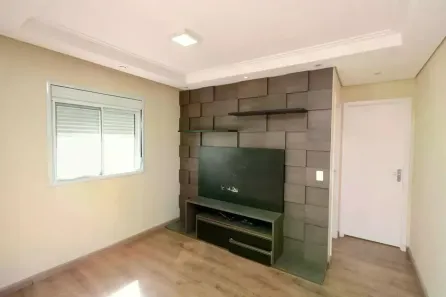 Apartamento com 3 Quartos à venda, 67m² no Interlagos, São Paulo