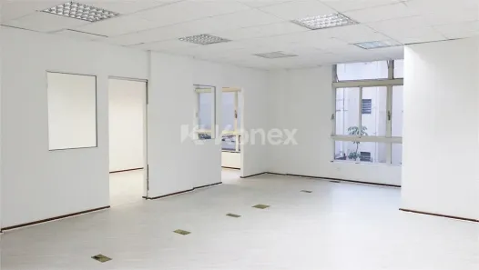 Sala Comercial à venda, 234m² no República, São Paulo