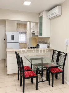 Apartamento com 2 Quartos à venda, 73m² no Ingleses do Rio Vermelho, Florianópolis