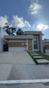 Casa com 3 Quartos à venda, 117m² no Nossa Senhora do Perpétuo Socorro, Pindamonhangaba