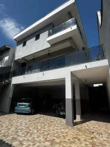 Casa de Condomínio com 3 Quartos à venda, 300m² no Jardim Guapira, São Paulo