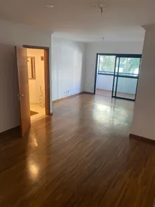 Apartamento com 4 Quartos à venda, 128m² no Perdizes, São Paulo