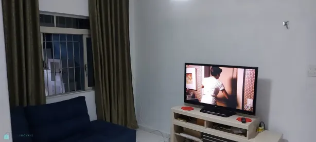 Casa com 20 Quartos à venda, 150m² no Jardim Alvorada (Zona Norte), São Paulo