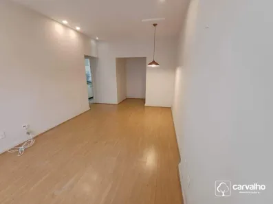 Apartamento com 3 Quartos à venda, 100m² no Leme, Rio de Janeiro