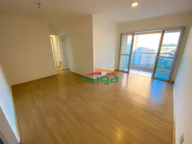 Apartamento com 2 Quartos à venda, 65m² no Vila Guarani (Z Sul), São Paulo