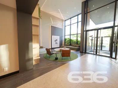 Apartamento com 2 Quartos à venda, 70m² no Glória, Joinville
