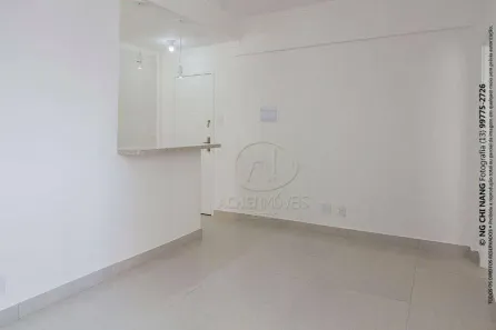 Kitnet com 1 Quarto à venda, 30m² no Boqueirão, Santos