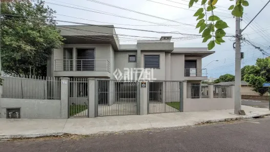 Casa com 3 Quartos à venda, 115m² no Pátria Nova, Novo Hamburgo