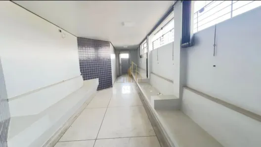 Ponto Comercial para alugar, 340m² no Vila Nova Cidade Universitária, Bauru