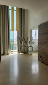Apartamento com 1 Quarto à venda, 49m² no Campo Belo, São Paulo