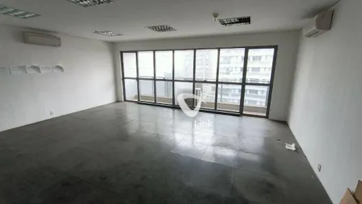 Sala Comercial para alugar, 53m² no Dezoito do Forte Empresarial/Alphaville., Barueri