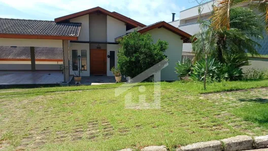 Casa com 3 Quartos à venda, 414m² no Chácara São Félix, Taubaté